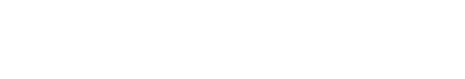 dark logo